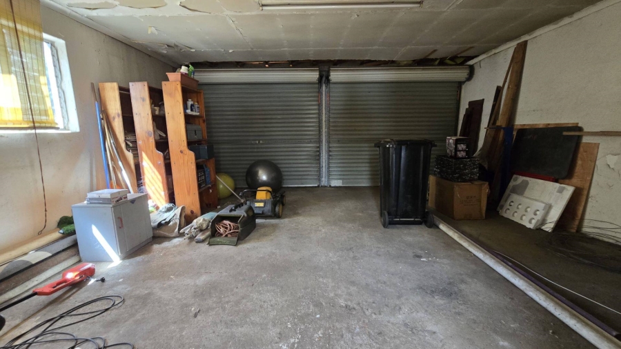 4 Bedroom Property for Sale in Brackenhurst Gauteng