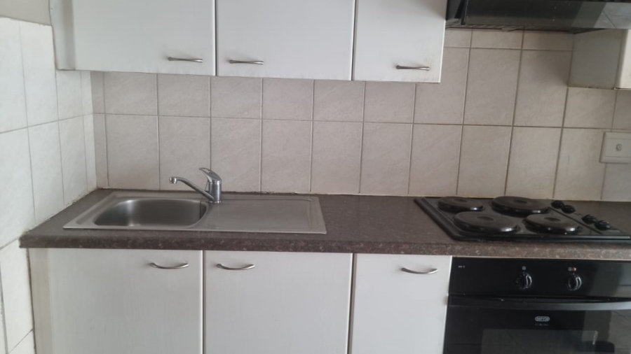 0 Bedroom Property for Sale in Florida Gauteng