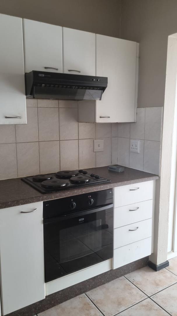 0 Bedroom Property for Sale in Florida Gauteng