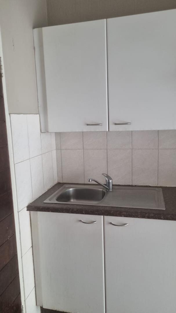 0 Bedroom Property for Sale in Florida Gauteng