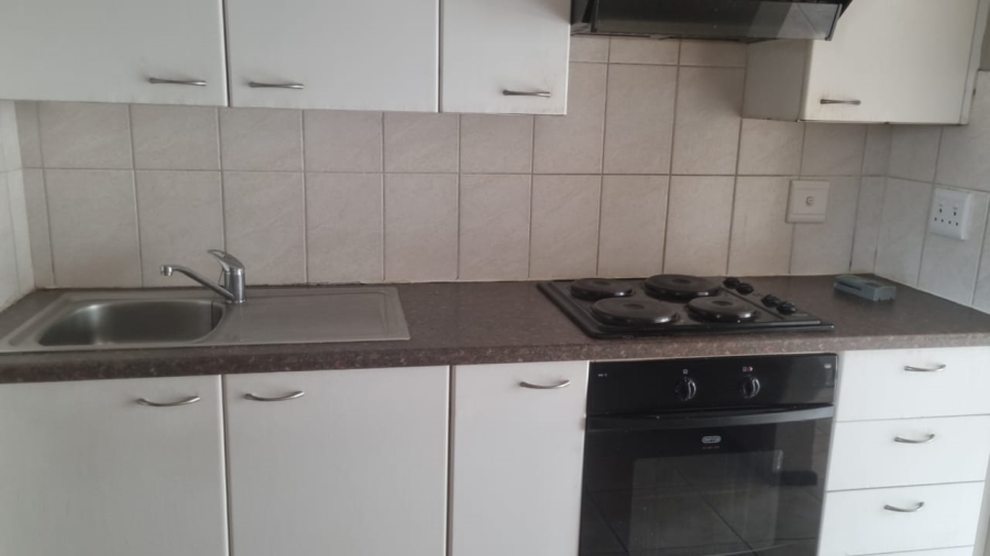 0 Bedroom Property for Sale in Florida Gauteng