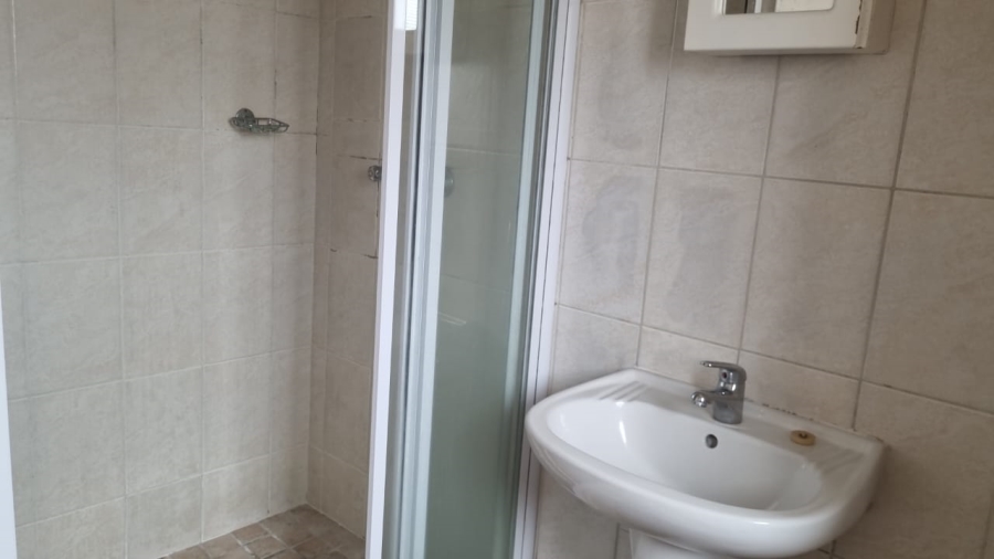 0 Bedroom Property for Sale in Florida Gauteng