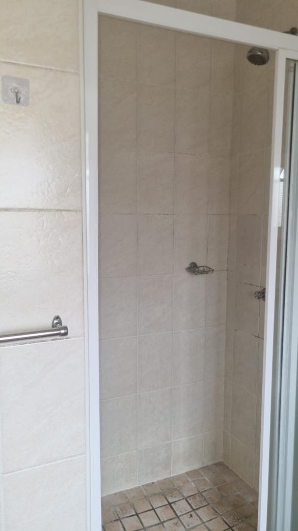 0 Bedroom Property for Sale in Florida Gauteng