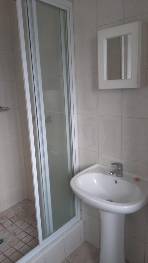 0 Bedroom Property for Sale in Florida Gauteng