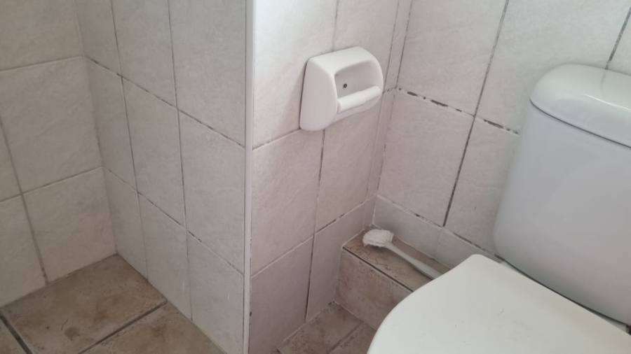 0 Bedroom Property for Sale in Florida Gauteng