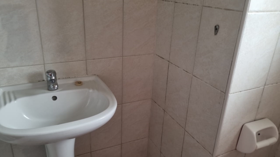 0 Bedroom Property for Sale in Florida Gauteng