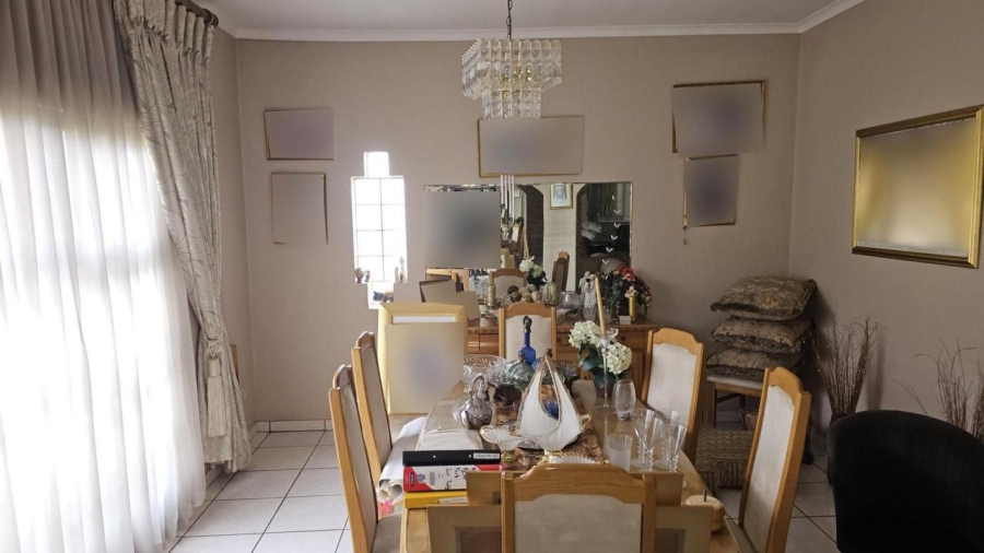 4 Bedroom Property for Sale in Winchester Hills Gauteng