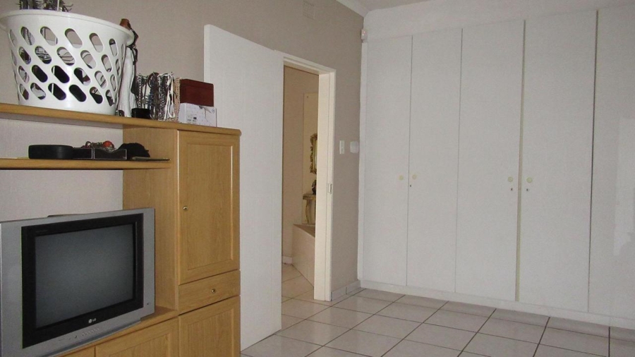 4 Bedroom Property for Sale in Winchester Hills Gauteng