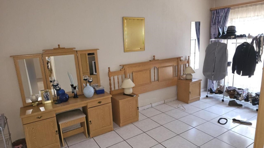 4 Bedroom Property for Sale in Winchester Hills Gauteng