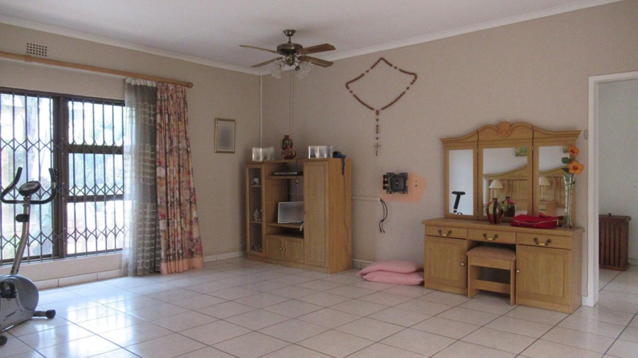 4 Bedroom Property for Sale in Winchester Hills Gauteng