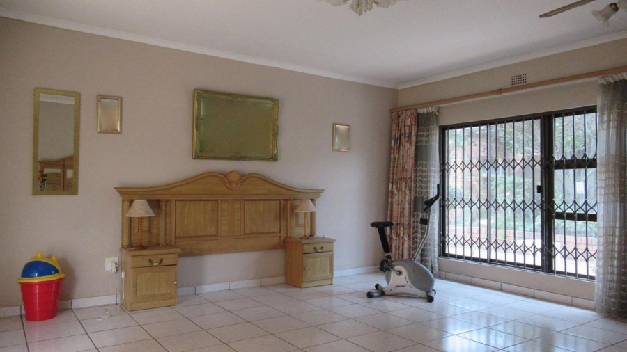 4 Bedroom Property for Sale in Winchester Hills Gauteng