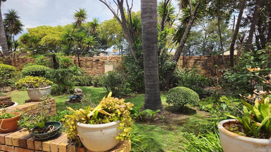 4 Bedroom Property for Sale in Winchester Hills Gauteng