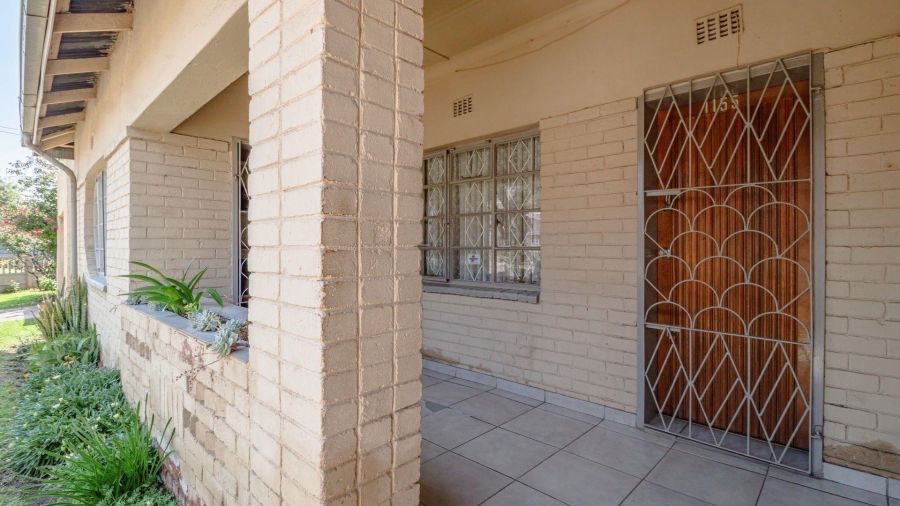 4 Bedroom Property for Sale in Actonville Gauteng