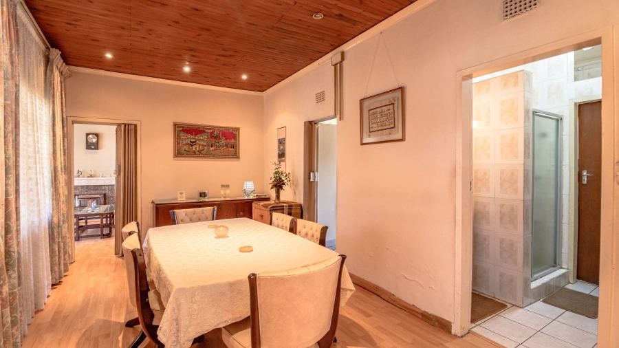 4 Bedroom Property for Sale in Actonville Gauteng