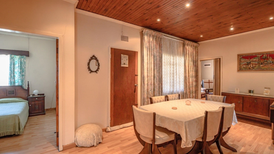 4 Bedroom Property for Sale in Actonville Gauteng