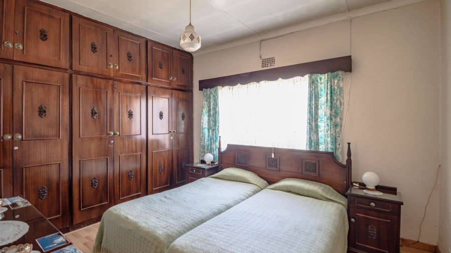 4 Bedroom Property for Sale in Actonville Gauteng