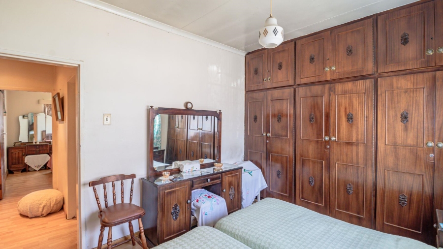 4 Bedroom Property for Sale in Actonville Gauteng