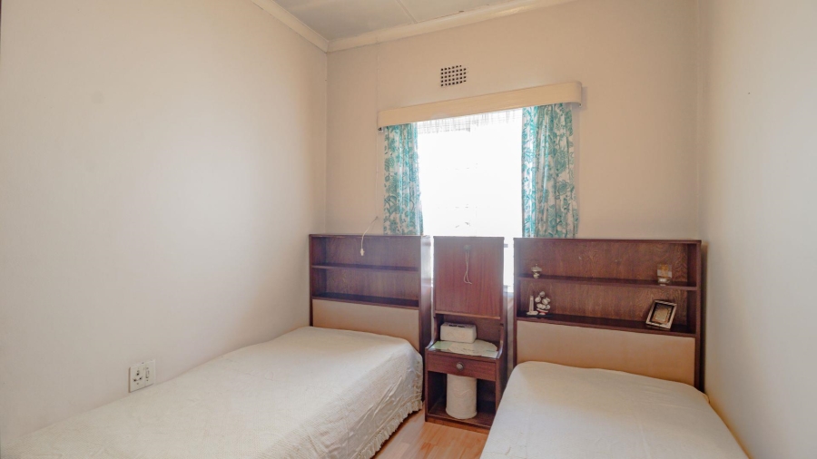 4 Bedroom Property for Sale in Actonville Gauteng