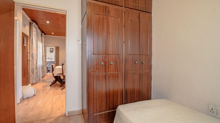 4 Bedroom Property for Sale in Actonville Gauteng