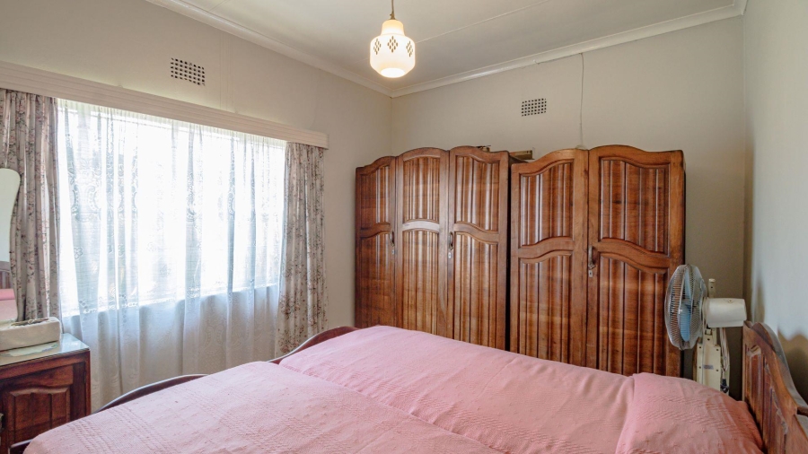 4 Bedroom Property for Sale in Actonville Gauteng