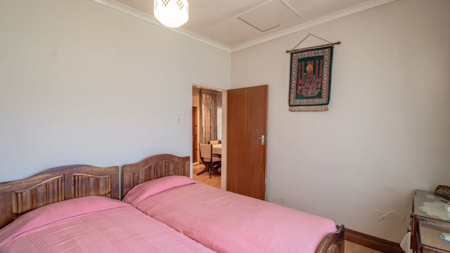 4 Bedroom Property for Sale in Actonville Gauteng