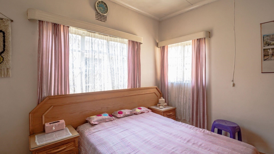 4 Bedroom Property for Sale in Actonville Gauteng