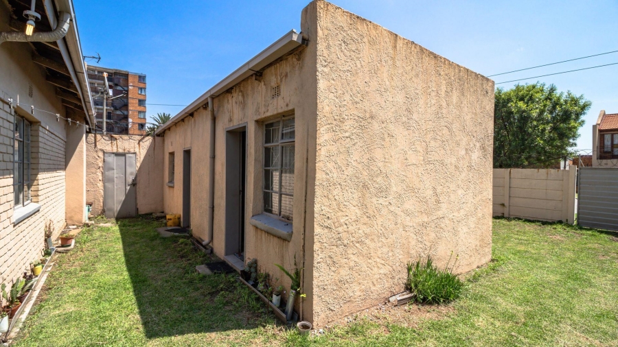 4 Bedroom Property for Sale in Actonville Gauteng