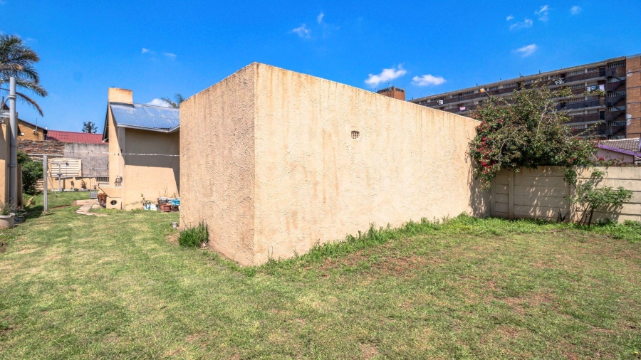 4 Bedroom Property for Sale in Actonville Gauteng