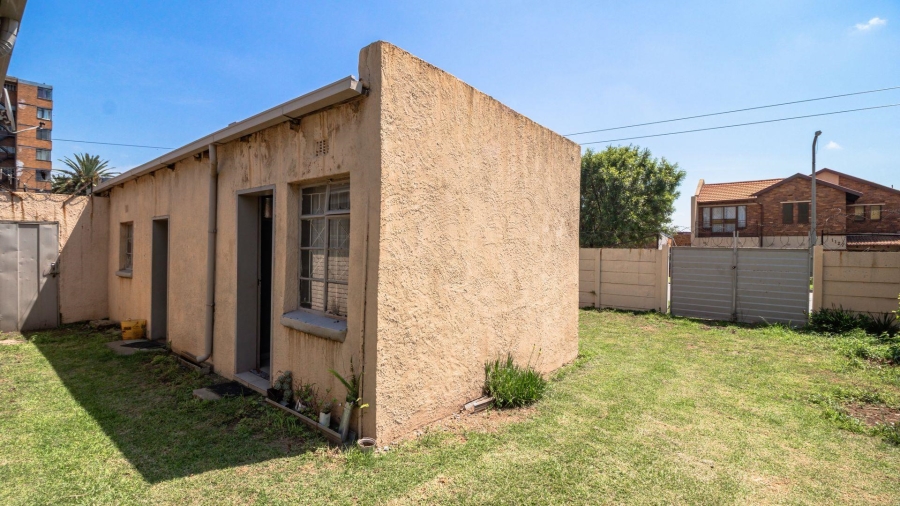 4 Bedroom Property for Sale in Actonville Gauteng