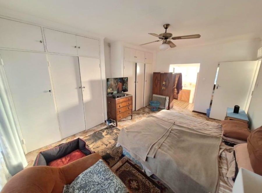 4 Bedroom Property for Sale in Kibler Park Gauteng