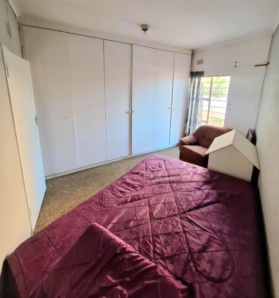 4 Bedroom Property for Sale in Kibler Park Gauteng