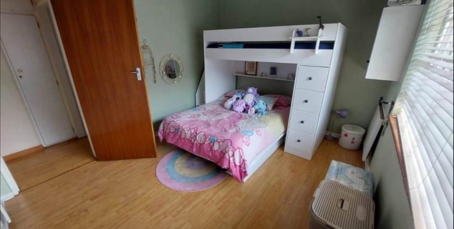 4 Bedroom Property for Sale in Bassonia Gauteng