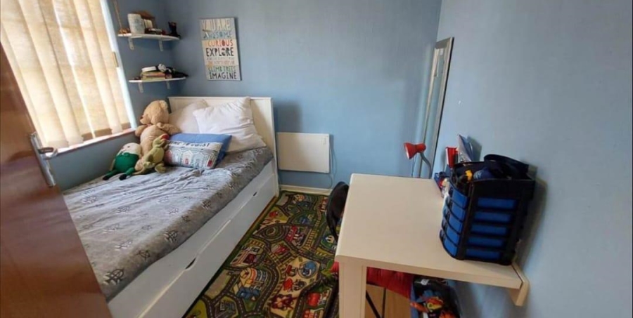 4 Bedroom Property for Sale in Bassonia Gauteng