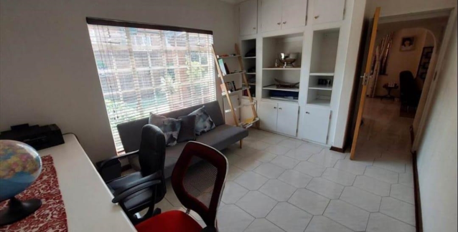 4 Bedroom Property for Sale in Bassonia Gauteng