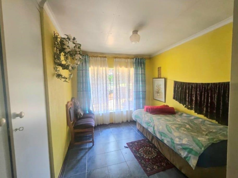3 Bedroom Property for Sale in Mulbarton Gauteng