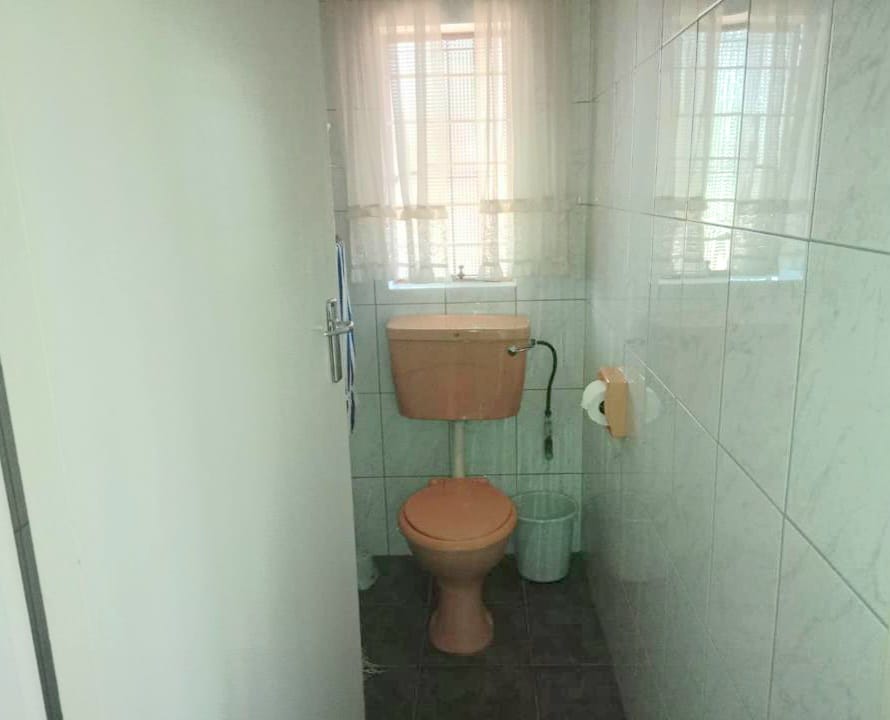 3 Bedroom Property for Sale in Mulbarton Gauteng