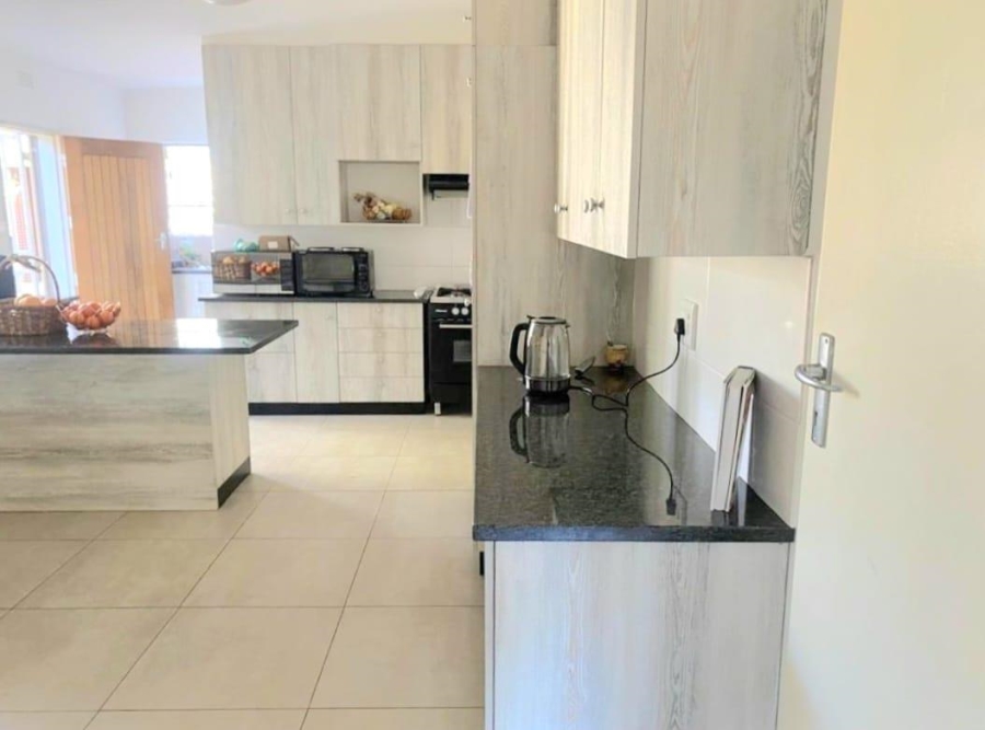 3 Bedroom Property for Sale in Brackenhurst Gauteng