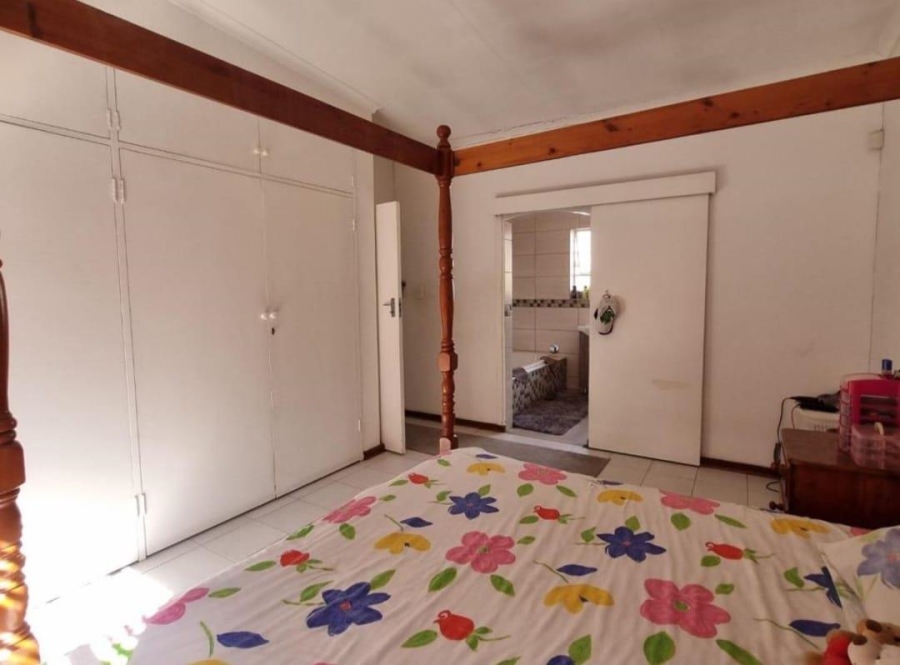 3 Bedroom Property for Sale in Brackenhurst Gauteng