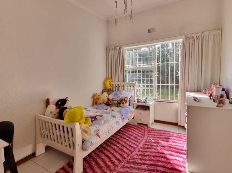 3 Bedroom Property for Sale in Brackenhurst Gauteng