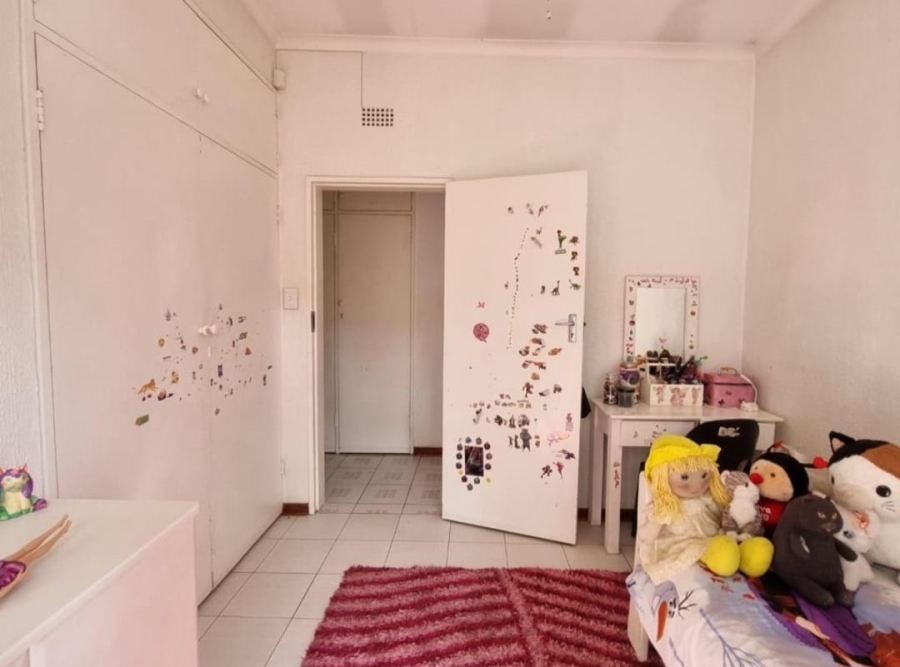 3 Bedroom Property for Sale in Brackenhurst Gauteng