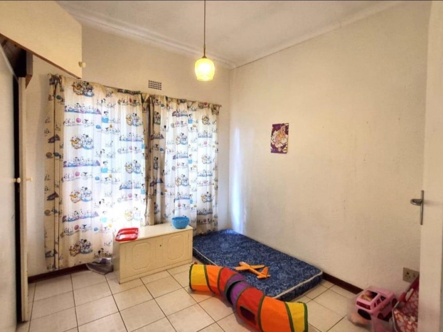 3 Bedroom Property for Sale in Brackenhurst Gauteng