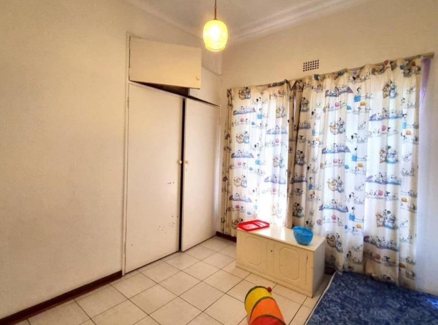 3 Bedroom Property for Sale in Brackenhurst Gauteng