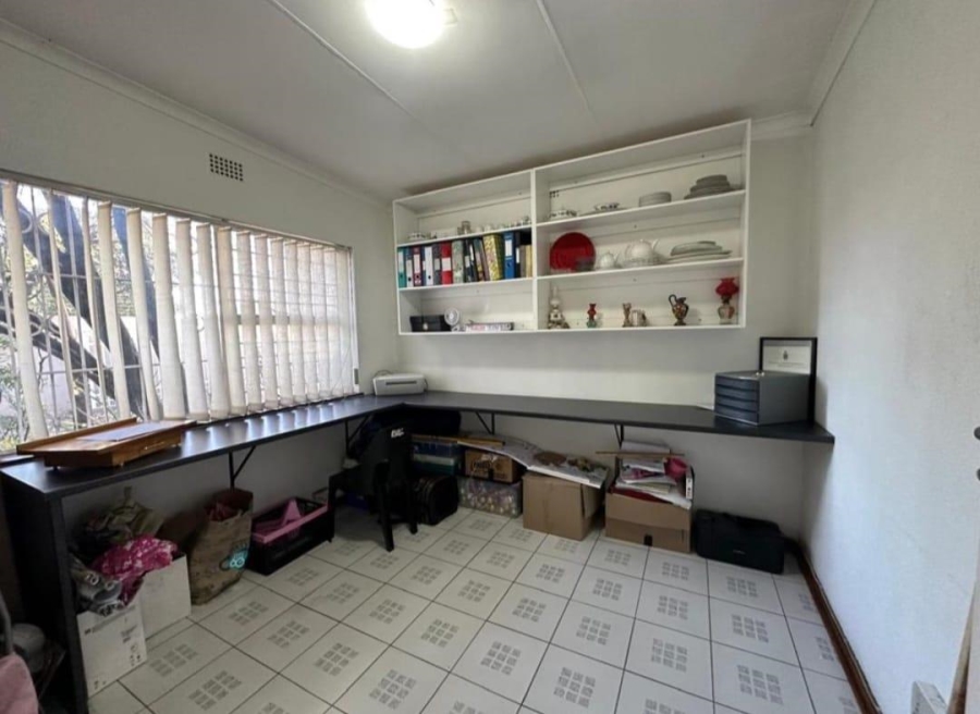 3 Bedroom Property for Sale in Brackenhurst Gauteng