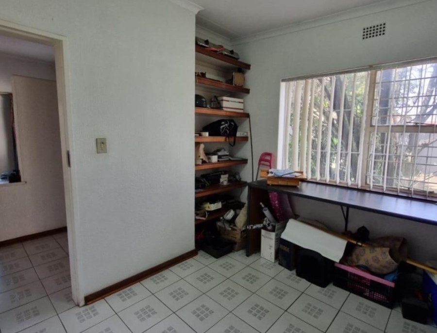 3 Bedroom Property for Sale in Brackenhurst Gauteng