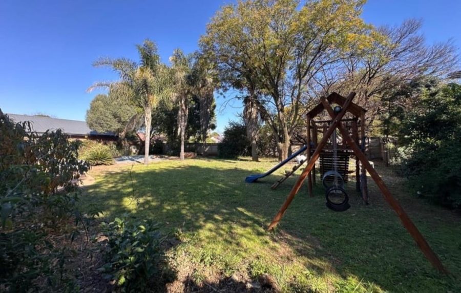 3 Bedroom Property for Sale in Brackenhurst Gauteng