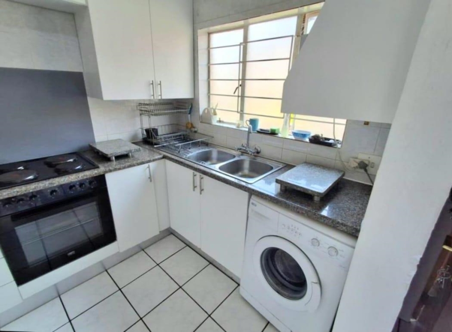 2 Bedroom Property for Sale in Glenvista Gauteng