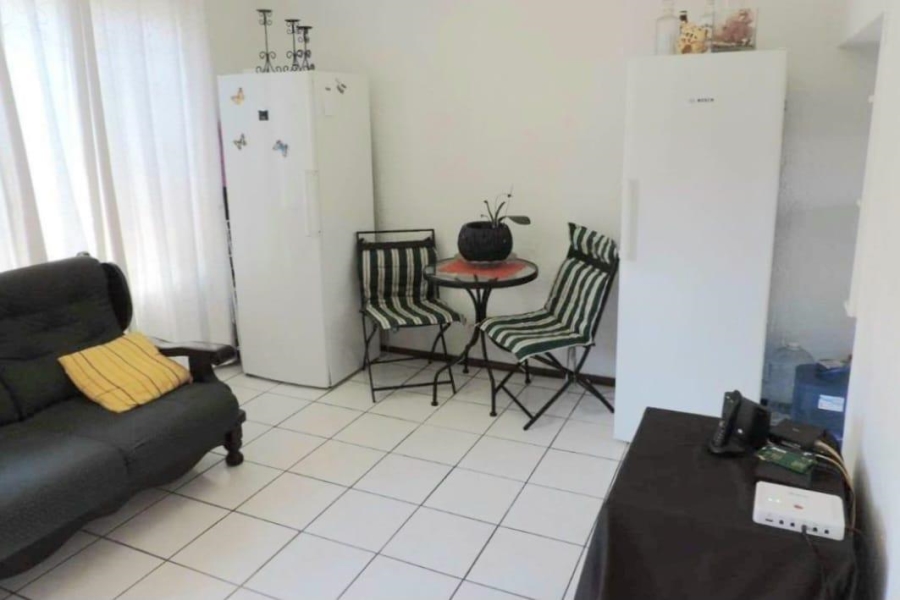 2 Bedroom Property for Sale in Glenvista Gauteng