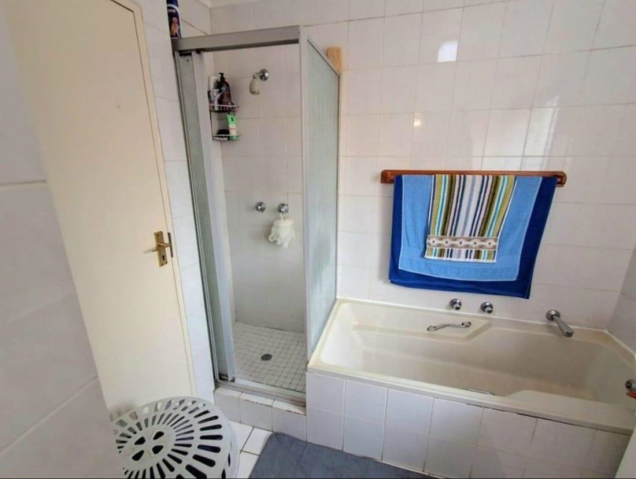 2 Bedroom Property for Sale in Glenvista Gauteng