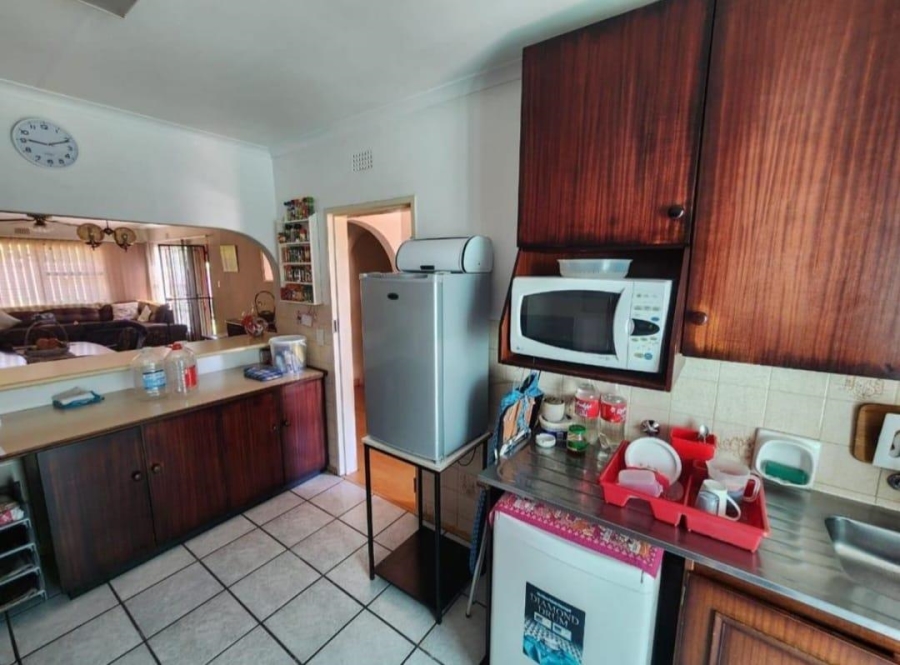 3 Bedroom Property for Sale in Mulbarton Gauteng