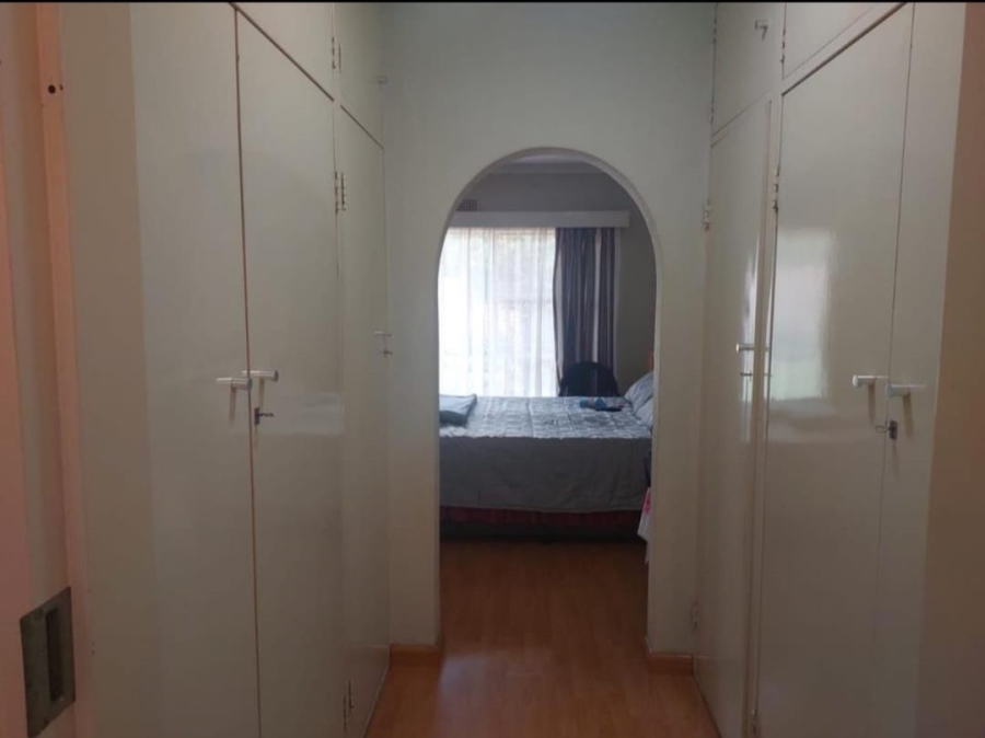 3 Bedroom Property for Sale in Mulbarton Gauteng